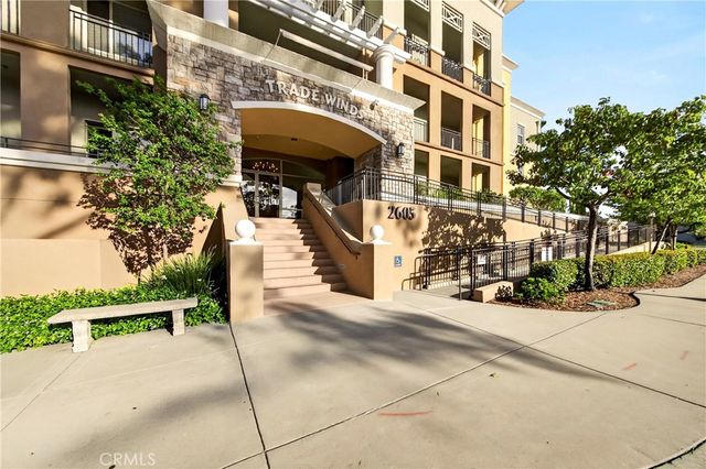 2605 Sepulveda 122, Torrance, CA 90505