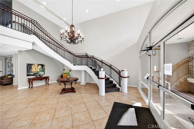 2605 Sepulveda 122, Torrance, CA 90505