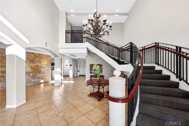 2605 Sepulveda 122, Torrance, CA 90505