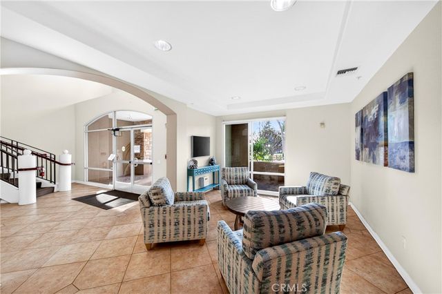 2605 Sepulveda 122, Torrance, CA 90505