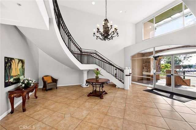 2605 Sepulveda 122, Torrance, CA 90505