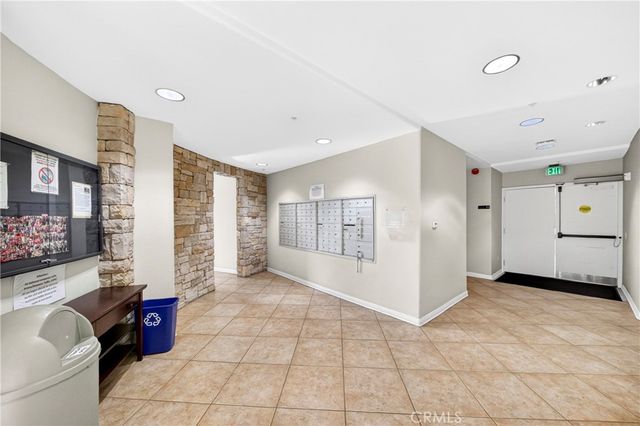 2605 Sepulveda 122, Torrance, CA 90505