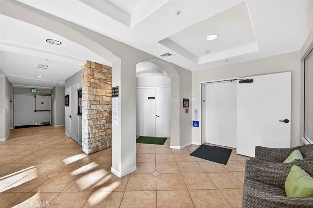 2605 Sepulveda 122, Torrance, CA 90505