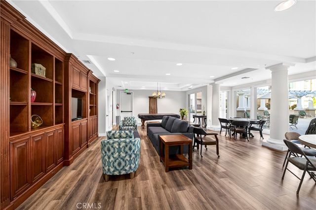 2605 Sepulveda 122, Torrance, CA 90505