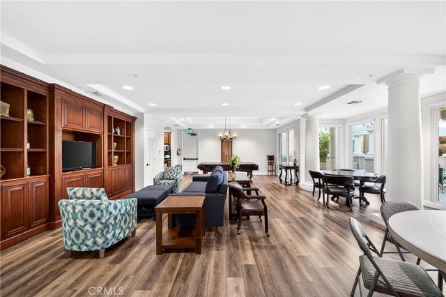 2605 Sepulveda 122, Torrance, CA 90505