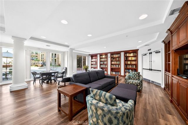 2605 Sepulveda 122, Torrance, CA 90505