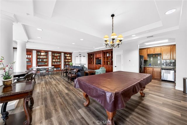 2605 Sepulveda 122, Torrance, CA 90505