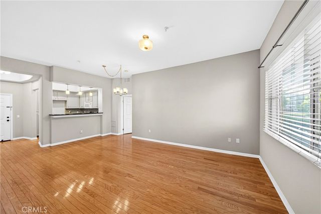 2605 Sepulveda 122, Torrance, CA 90505