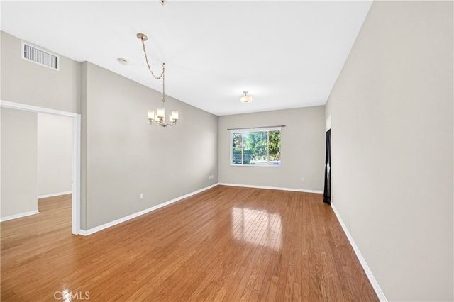 2605 Sepulveda 122, Torrance, CA 90505