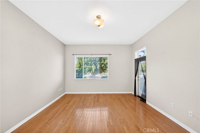 2605 Sepulveda 122, Torrance, CA 90505