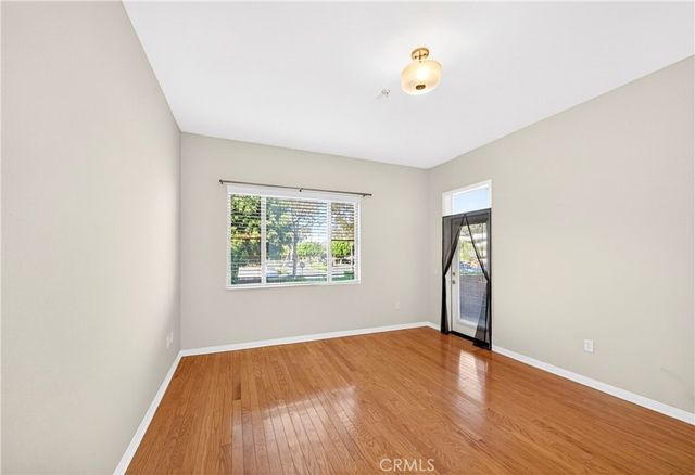 2605 Sepulveda 122, Torrance, CA 90505