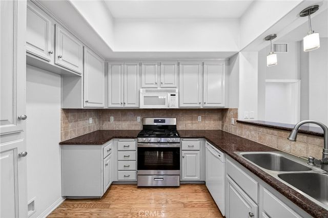 2605 Sepulveda 122, Torrance, CA 90505