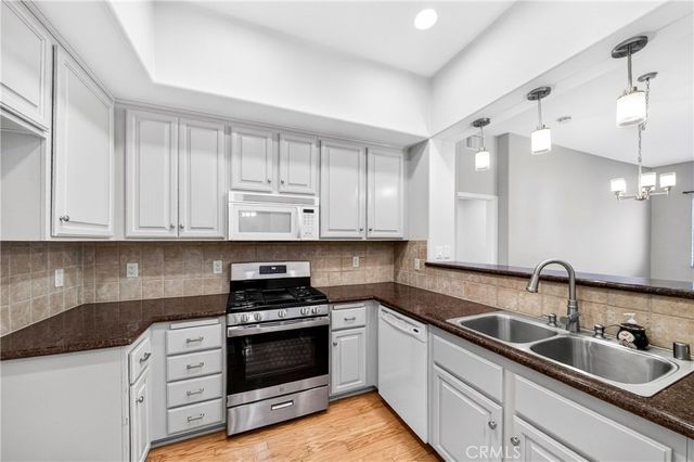 2605 Sepulveda 122, Torrance, CA 90505