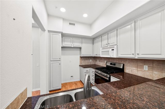 2605 Sepulveda 122, Torrance, CA 90505