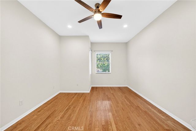 2605 Sepulveda 122, Torrance, CA 90505