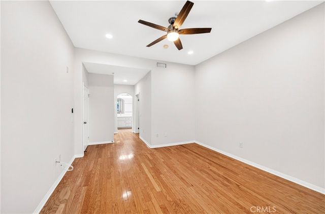 2605 Sepulveda 122, Torrance, CA 90505