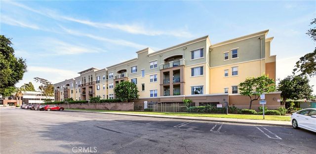 2605 Sepulveda 122, Torrance, CA 90505