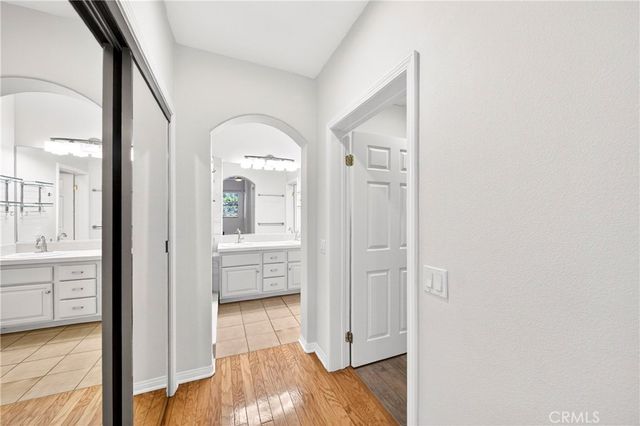 2605 Sepulveda 122, Torrance, CA 90505