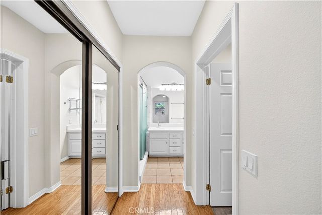 2605 Sepulveda 122, Torrance, CA 90505