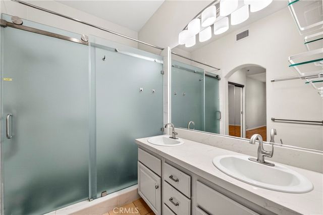 2605 Sepulveda 122, Torrance, CA 90505