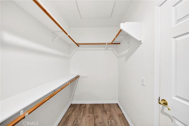 2605 Sepulveda 122, Torrance, CA 90505