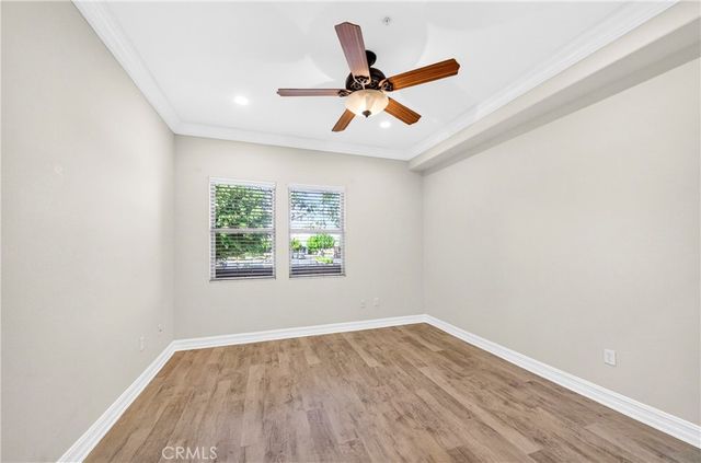 2605 Sepulveda 122, Torrance, CA 90505