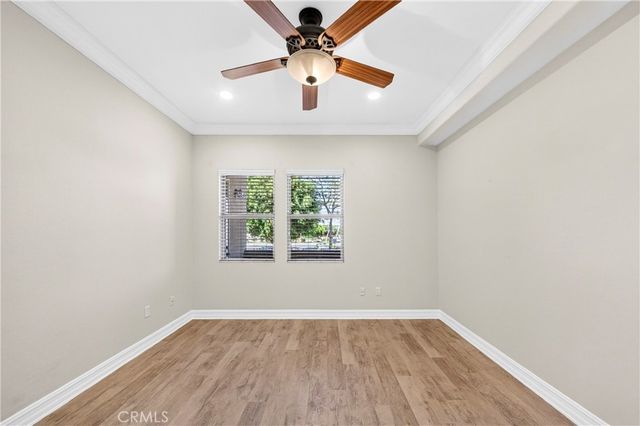 2605 Sepulveda 122, Torrance, CA 90505