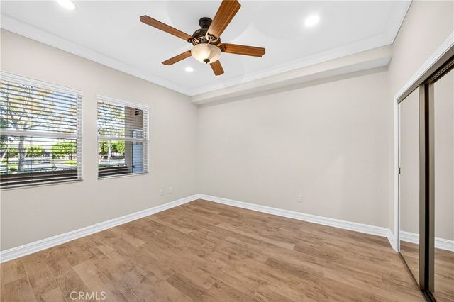 2605 Sepulveda 122, Torrance, CA 90505