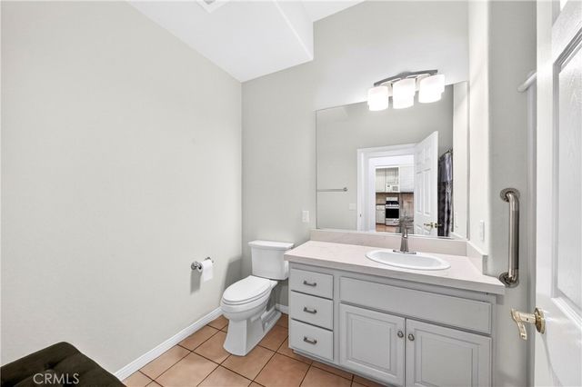 2605 Sepulveda 122, Torrance, CA 90505