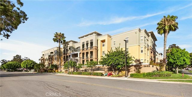 2605 Sepulveda 122, Torrance, CA 90505