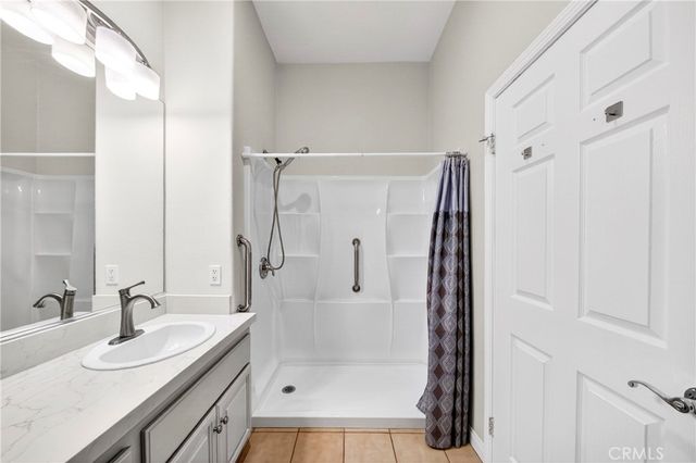 2605 Sepulveda 122, Torrance, CA 90505