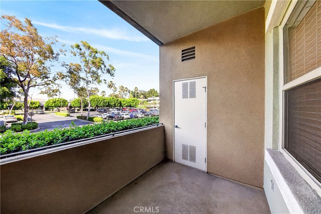 2605 Sepulveda 122, Torrance, CA 90505