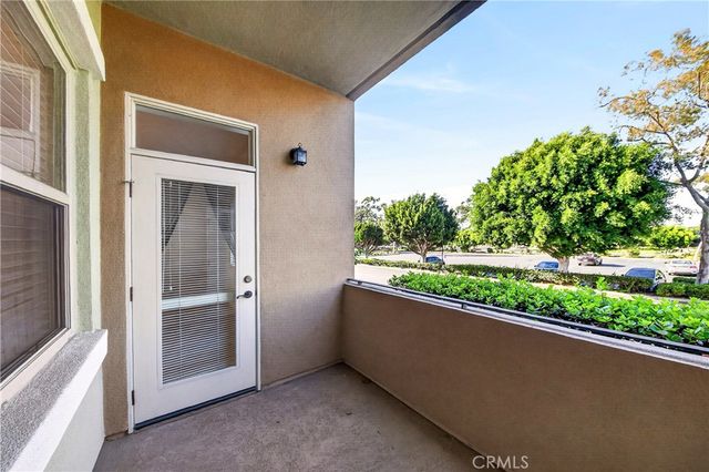 2605 Sepulveda 122, Torrance, CA 90505