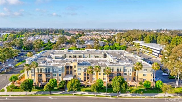 2605 Sepulveda 122, Torrance, CA 90505