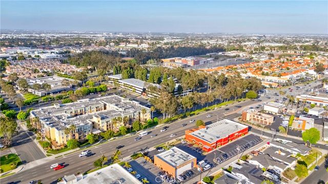 2605 Sepulveda 122, Torrance, CA 90505