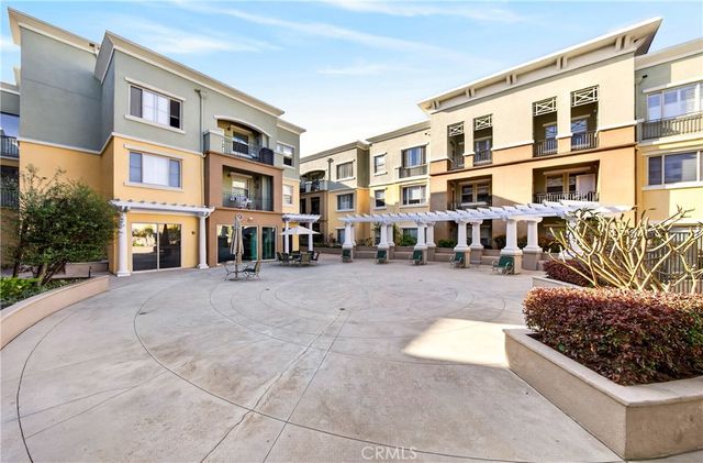 2605 Sepulveda 122, Torrance, CA 90505