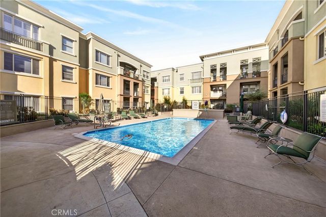 2605 Sepulveda 122, Torrance, CA 90505