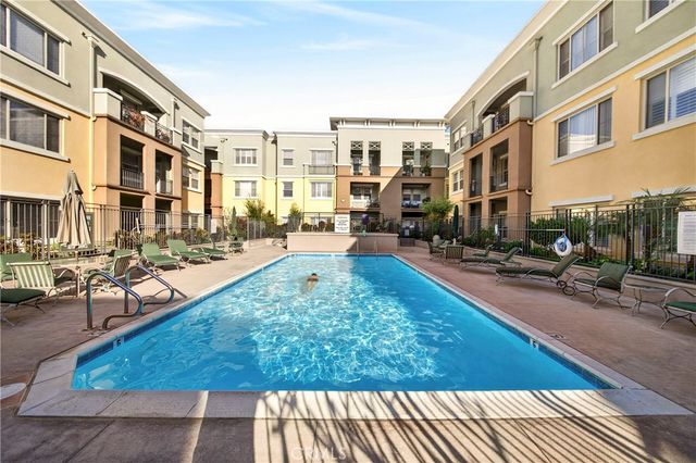 2605 Sepulveda 122, Torrance, CA 90505