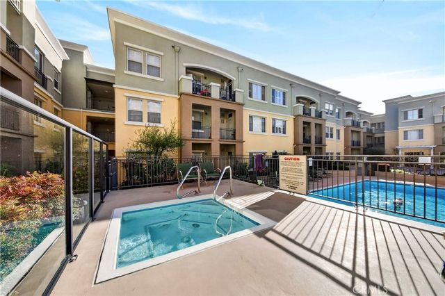 2605 Sepulveda 122, Torrance, CA 90505