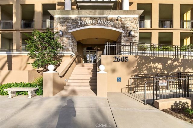 2605 Sepulveda 122, Torrance, CA 90505