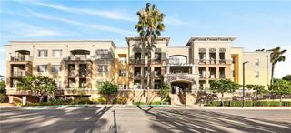 2605 Sepulveda 122, Torrance, CA 90505