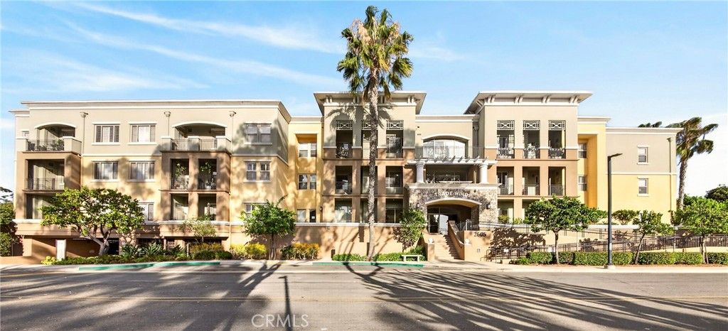 2605 Sepulveda 122, Torrance, CA 90505