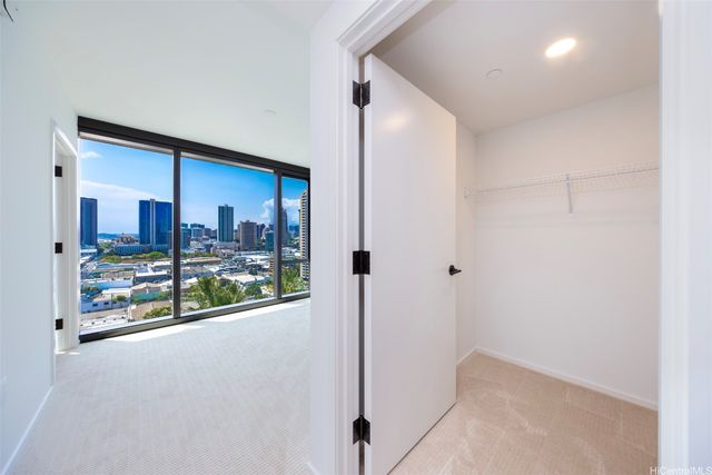 333 Ward Avenue 1303, Honolulu, HI 96814