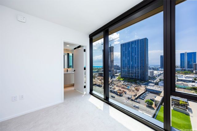 333 Ward Avenue 1303, Honolulu, HI 96814