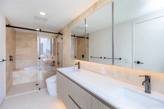 333 Ward Avenue 1303, Honolulu, HI 96814