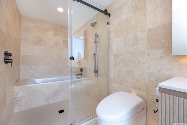 333 Ward Avenue 1303, Honolulu, HI 96814