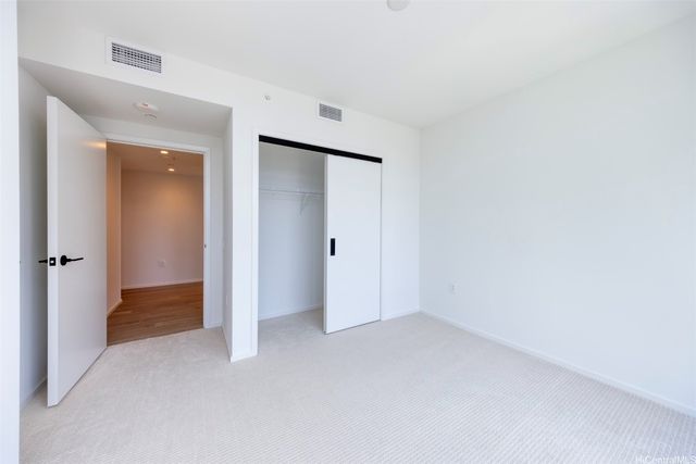 333 Ward Avenue 1303, Honolulu, HI 96814