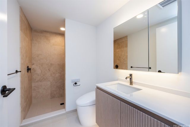 333 Ward Avenue 1303, Honolulu, HI 96814
