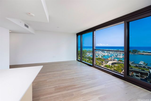 333 Ward Avenue 1303, Honolulu, HI 96814