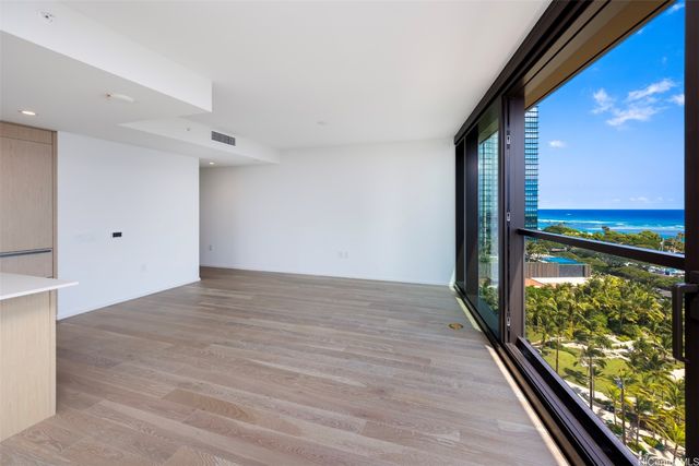 333 Ward Avenue 1303, Honolulu, HI 96814